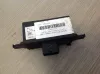CENTRALINA MODULO DI CONTROLLO con codice 965111648000 da CITROEN C5 Berlina 2Â° Serie Benzina