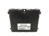 CENTRALINA MODULO DI CONTROLLO con codice 27760E911A da DACIA Duster Serie 1600 Benzina 84 kW / 115 CV con codice motore H4MD7/H4M 738 (2019)