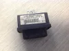 CENTRALINA MODULO DI CONTROLLO con codice 01345962080 da FIAT Ducato 5Â° Serie Diesel (2007)