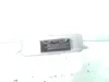 CENTRALINA MODULO DI CONTROLLO con codice Bv6t-14b526-ba da FORD Focus Berlina 5Â° Serie 1600 Diesel 85 (2012)
