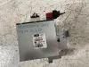 CENTRALINA MODULO DI CONTROLLO con codice AH52-14B526-AB da LAND ROVER Freelander 3Â° Serie 2200 Diesel con codice motore 224DT/224DT (2015)