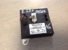 CENTRALINA MODULO DI CONTROLLO con codice 2115452132 da MERCEDES Classe E Berlina W211 (02>07) Diesel
