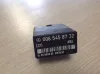 CENTRALINA MODULO DI CONTROLLO con codice 0065458732 da MERCEDES Classe E W124 Benzina (1993)