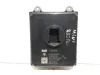 CENTRALINA MODULO DI CONTROLLO MINI Cooper 3° Serie 1500 Diesel 85 kW / 116 CV con codice motore B37C15A/B37 C15 A (2016)