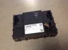 CENTRALINA MODULO DI CONTROLLO con codice 5WK49374 da NISSAN Qashqai 1Â° Serie Benzina (2007)