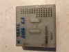 CENTRALINA MODULO DI CONTROLLO con codice 28550EQ310 da NISSAN X-Trail 1Â° Serie 2200 Diesel (2006)