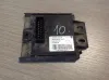 CENTRALINA MODULO DI CONTROLLO con codice 9641004580 da PEUGEOT 607 1Â° Serie Diesel (2005)