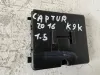 CENTRALINA MODULO DI CONTROLLO con codice 285258251R da RENAULT Captur Serie 1500 Diesel con codice motore K9K/K9K (2016)