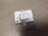 CENTRALINA MODULO DI CONTROLLO con codice 280380655R--A da RENAULT Megane Cabrio (02>10) Benzina