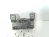 CENTRALINA MODULO DI CONTROLLO con codice 82150-34030 da SSANGYONG Korando 2Â° Serie 2000 Diesel 129 (2011)