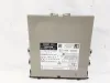 CENTRALINA MODULO DI CONTROLLO con codice 8999042071 da TOYOTA Rav4 6° Serie Diesel con codice motore 1AD-FTV