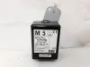 CENTRALINA MODULO DI CONTROLLO con codice 8974042050 da TOYOTA Rav4 6° Serie Diesel con codice motore 1AD-FTV