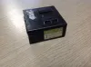 CENTRALINA MODULO DI CONTROLLO con codice 88650-52100 da TOYOTA Yaris Serie (99>03) Benzina