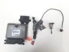Centralina modulo di controllo VW Lupo 1.4 B del 2000 CODICE RICAMBIO : 6160039605