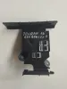 Centralina modulo freni Volkswagen Touran del 2016 CODICE RICAMBIO : 5QA906507B