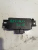 CENTRALINA MODULO DI CONTROLLO con codice 28538 4EA0A / 305166 / 050118.F.A.03.AA da NISSAN Qashqai Serie 1600 Diesel (2018)