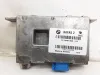 CENTRALINA MODULO TELECAMERA con codice 9367350 da BMW Serie 2 Active Tourer (F45) (14>18) 1500 Diesel 85 kW / 116 CV con codice motore B37C15A/B37 C15 A (2015)