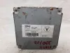 CENTRALINA MODULO TELECAMERA con codice 284A14CBAC da NISSAN X-Trail Serie (T32) (14>18) 1600 Diesel 96 kW / 130 CV con codice motore R9M/R9M (2017)