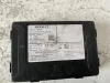CENTRALINA MODULO TELEMATICA con codice 282757006R da RENAULT Captur Serie 1500 Diesel con codice motore K9K/K9K (2016)