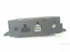 CENTRALINA MODULO VIVAVOCE con codice Xg5v7501 da TOYOTA Rav4 3Â° Serie 2000 Diesel 85 (2005)