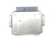CENTRALINA MOTORE con codice 0281012883 da ALFA ROMEO GT Serie (937_) (03>09) 1900 Diesel 110 (2006)