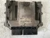 CENTRALINA MOTORE con codice 0281011511 da ALFA ROMEO GTV Serie (916_) (03>06) 1900 Diesel con codice motore 937A5000/937A5000 (2004)