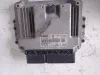 CENTRALINA MOTORE con codice 0281015573 da ALFA ROMEO Mito Serie (955_) (08>) 1600 Diesel con codice motore 955A3000/955A3000 (2012)