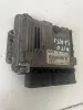 CENTRALINA MOTORE con codice 0281015573 da ALFA ROMEO Mito Serie (955_) (08>) 1600 Diesel con codice motore 955A3000 (2009)