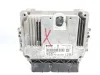 CENTRALINA MOTORE con codice 51865263 da ALFA ROMEO Mito Serie (955_) (08>) Diesel