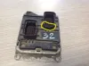 CENTRALINA MOTORE con codice 0261206061 da ALFA ROMEO Spider 1Â° Serie Benzina (1996)