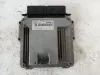 CENTRALINA MOTORE con codice 50552130 da ALFA ROMEO Stelvio Serie (949_) (16>) 2200 Diesel con codice motore 55271838 (2017)