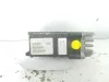 CENTRALINA MOTORE con codice 0261200735 da AUDI 80 Berlina Serie (91>94) 2000 Benzina (1993)