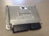 0281010220 045906019G CENTRALINA MOTORE AUDI A2 Serie (8Z0) (00>05) Diesel