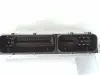 CENTRALINA MOTORE con codice 045906019g da AUDI A2 Serie (8Z0) (00>05) 1400 Diesel 55 (2001)