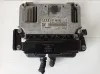 CENTRALINA MOTORE con codice 0261201786 da AUDI A3 Serie (8P1) (08>12) 1400 Benzina (2008)