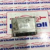 0281001932 4B0907401L CENTRALINA MOTORE AUDI A6 Berlina Serie C5 (4B2) (97>04) 2500 Diesel (2000)