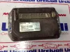 CENTRALINA MOTORE con codice 0261203498 da AUTOBIANCHI Y10 2Â° Serie Benzina (1995)