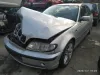 Centralina motore BMW 330 E46 2926cc TD del 2003