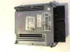 CENTRALINA MOTORE con codice 7795844 / 0281011631 / 1039S06340 / 18660134 / 7797216 da BMW Serie 1 Serie (E87) (04>07) 2000 Diesel (2006)