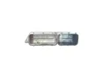 CENTRALINA MOTORE con codice Dde7797496 da BMW Serie 1 Serie (E87) (04>07) 2000 Diesel 120 (2005)