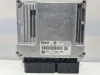 CENTRALINA MOTORE con codice DDE7809001 da BMW Serie 1 Serie (E87) (07>) Benzina con codice motore NA7D20A