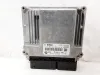 CENTRALINA MOTORE con codice 781170101 da BMW Serie 1 Serie (E87) (07>) 2000 Diesel 105 kW / 143 CV