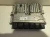 CENTRALINA MOTORE con codice 0281034736 / 8472346.01 da BMW X2 F39 2000 Diesel (2018)