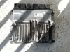 CENTRALINA MOTORE con codice 0281034736 da BMW X2 F39 2000 Diesel con codice motore B47C20B/B47C20B (2018)