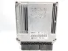 CENTRALINA MOTORE con codice 0281011414 da BMW X5 Serie (E53) Diesel (99>06)