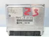CENTRALINA MOTORE con codice DME1430940 da BMW Z3 Coupé Benzina (95>02)