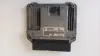 CENTRALINA MOTORE con codice 0281015569 da CHEVROLET Captiva 1Â° Serie 2000 Diesel con codice motore Z20S/Z20S (2011)