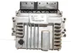 CENTRALINA MOTORE con codice 25184305 da CHEVROLET Orlando 1° Serie 2000 Diesel 120 kW / 163 CV con codice motore Z20D1/LNP (2011)