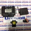 CENTRALINA MOTORE con codice 96487150 da CHEVROLET Tacuma 1Â° Serie Benzina