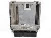 CENTRALINA MOTORE con codice P05187638AC da CHRYSLER Sebring Serie 2000 Diesel 103 kW / 140 CV (2010)
